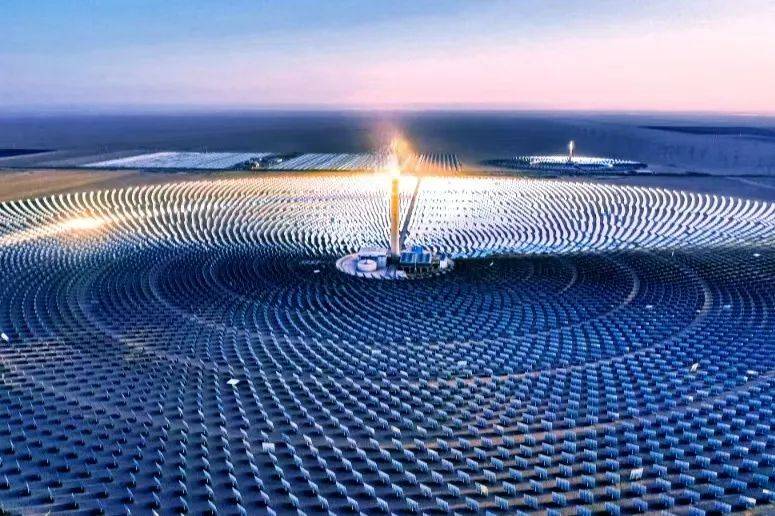 【最新线路 一人两座】西北经典大环线之黑