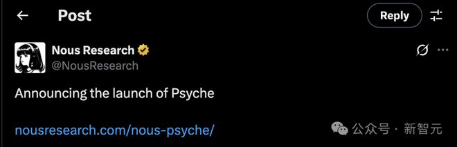 刷新世界记录！40B模型+20万亿tok