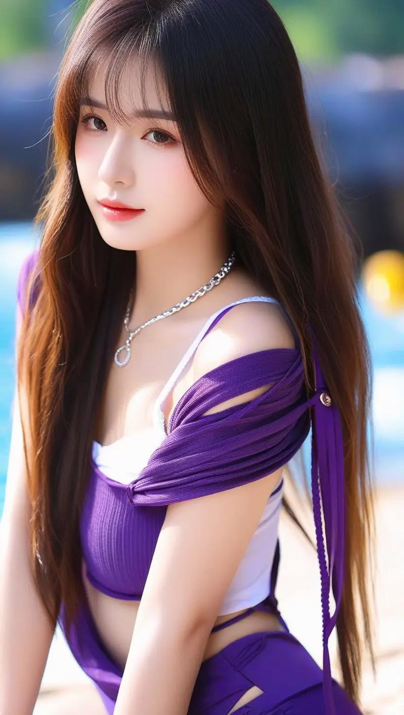 中日免费_中日免费app官方下载V711