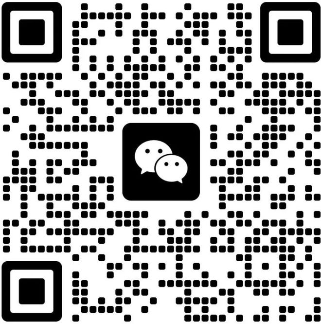 2025新航道开学季雅思课程火热招生中