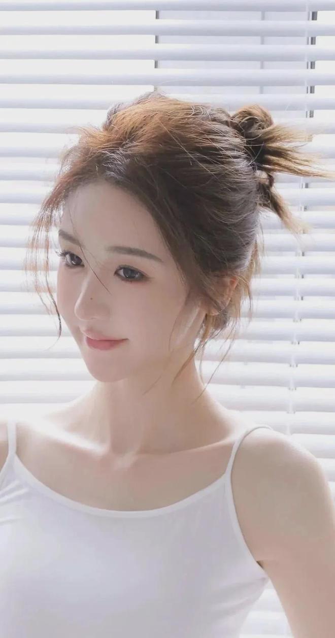 没戴套子让他插了一天V