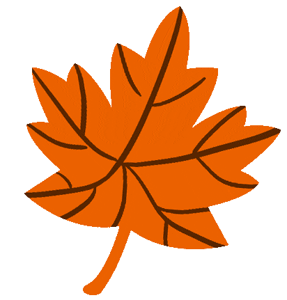 电子版 《山西广播电视报》2025年第3