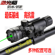 打印机最新资讯-快科技--科技改变未来