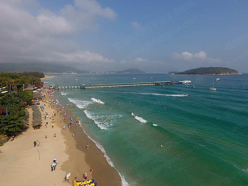 客栈资讯_迈点网