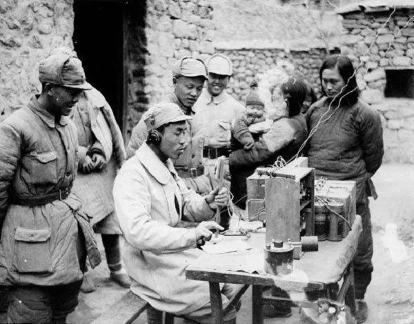 他是第一位归国志愿军战俘后来命运如何？